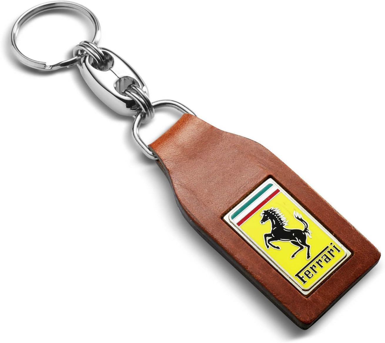 タイトーくじ スーパーダンガンロンパ2 C賞 ビーズキーホルダー 5種類